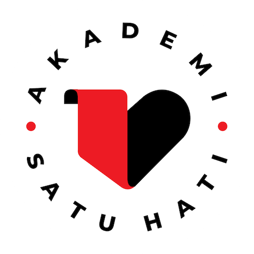 Akademi Satu Hati